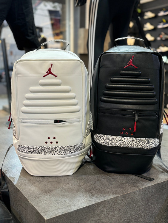 عکس خود محصول