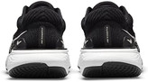 کتونی رانینگ نایکی مدل Invincible run 2 شناسه DH5425-001