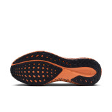 کتونی دویدن اورجینال Nike مدل pegasus 41 شناسه FN7678-900