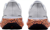 کتونی دویدن اورجینال Nike مدل pegasus 41 شناسه FN7678-900