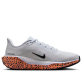کتونی دویدن اورجینال Nike مدل pegasus 41 شناسه FN7678-900