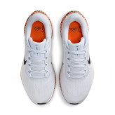 کتونی دویدن اورجینال Nike مدل pegasus 41 شناسه FN7678-900
