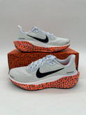 کتونی دویدن اورجینال Nike مدل pegasus 41 شناسه FN7678-900