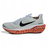کتونی دویدن اورجینال Nike مدل pegasus 41 شناسه FN7678-900