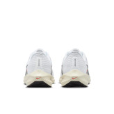کتونی اورجینال Nike مدل Pegasus40 شناسهFJ0686-100
