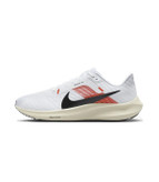 کتونی اورجینال Nike مدل Pegasus40 شناسهFJ0686-100
