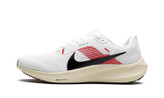 کتونی اورجینال Nike مدل Pegasus40 شناسهFJ0686-100