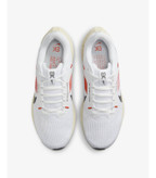 کتونی اورجینال Nike مدل Pegasus40 شناسهFJ0686-100