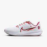 کتونی دخترونه اورجینال Nike مدل Pegasus 40