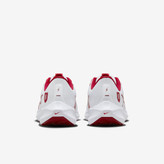 کتونی دخترونه اورجینال Nike مدل Pegasus 40