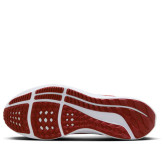 کتونی دخترونه اورجینال Nike مدل Pegasus 40
