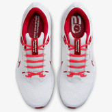 کتونی دخترونه اورجینال Nike مدل Pegasus 40