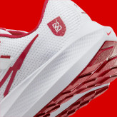 کتونی دخترونه اورجینال Nike مدل Pegasus 40