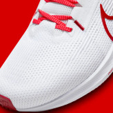 کتونی دخترونه اورجینال Nike مدل Pegasus 40