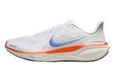 کتونی نایک ایرزوم مدل پگاسوس ۴۱ مدل بلوپرینت(Nike air zoom pegasus 41-blueprint)اورجینال و سبک مناسب پیاده روی و دویدن