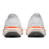کتونی نایک ایرزوم مدل پگاسوس ۴۱ مدل بلوپرینت(Nike air zoom pegasus 41-blueprint)اورجینال و سبک مناسب پیاده روی و دویدن
