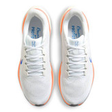 کتونی نایک ایرزوم مدل پگاسوس ۴۱ مدل بلوپرینت(Nike air zoom pegasus 41-blueprint)اورجینال و سبک مناسب پیاده روی و دویدن
