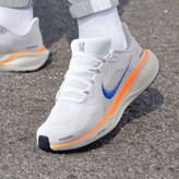 کتونی نایک ایرزوم مدل پگاسوس ۴۱ مدل بلوپرینت(Nike air zoom pegasus 41-blueprint)اورجینال و سبک مناسب پیاده روی و دویدن