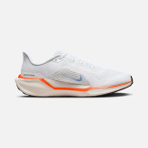 کتونی نایک ایرزوم مدل پگاسوس ۴۱ مدل بلوپرینت(Nike air zoom pegasus 41-blueprint)اورجینال و سبک مناسب پیاده روی و دویدن