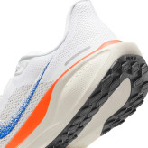 کتونی نایک ایرزوم مدل پگاسوس ۴۱ مدل بلوپرینت(Nike air zoom pegasus 41-blueprint)اورجینال و سبک مناسب پیاده روی و دویدن