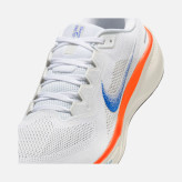 کتونی نایک ایرزوم مدل پگاسوس ۴۱ مدل بلوپرینت(Nike air zoom pegasus 41-blueprint)اورجینال و سبک مناسب پیاده روی و دویدن