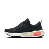 خرید کتونی نایکی Invincible Run 3 مشکی اورجینال | Nike DR2660-001