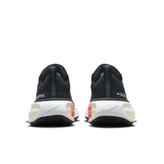 خرید کتونی نایکی Invincible Run 3 مشکی اورجینال | Nike DR2660-001
