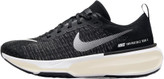 خرید کتونی نایکی Invincible Run 3 مشکی اورجینال | Nike DR2660-001