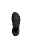 کتونی آدیداس Ultraboost 5 مشکی (ID8812) | جدید Core Black | راحت و سبک با زیره کامل مشکی