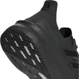 کتونی آدیداس Ultraboost 5 مشکی (ID8812) | جدید Core Black | راحت و سبک با زیره کامل مشکی