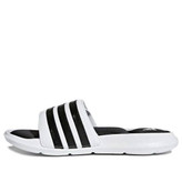 صندل آدیداس سوپرستار اصل مدل AC8702 | اسلیپر راحتی مردانه و زنانه Adidas Superstar