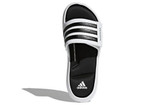صندل آدیداس سوپرستار اصل مدل AC8702 | اسلیپر راحتی مردانه و زنانه Adidas Superstar