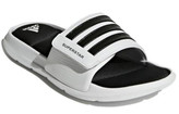 صندل آدیداس سوپرستار اصل مدل AC8702 | اسلیپر راحتی مردانه و زنانه Adidas Superstar