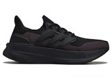 کفش آدیداس Y-3 UltraBoost 5 Black Carbon (کد JP7438) – فول پک اورجینال