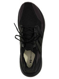 کفش آدیداس Y-3 UltraBoost 5 Black Carbon (کد JP7438) – فول پک اورجینال
