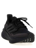 کفش آدیداس Y-3 UltraBoost 5 Black Carbon (کد JP7438) – فول پک اورجینال