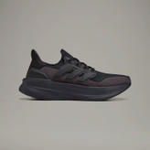 کفش آدیداس Y-3 UltraBoost 5 Black Carbon (کد JP7438) – فول پک اورجینال