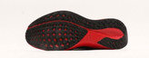 کفش ورزشی مردانه نایکی پگاسوس 41 مشکی قرمز (Nike Pegasus 41 HF0401-600)