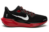 کفش ورزشی مردانه نایکی پگاسوس 41 مشکی قرمز (Nike Pegasus 41 HF0401-600)