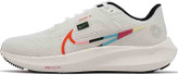 کتونی زنانه نایکی ایر زوم پیگاسوس 40 All Petals United مدل FN8919-191 | Nike Air Zoom Pegasus 40