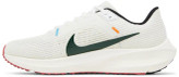 کتونی زنانه نایکی ایر زوم پیگاسوس 40 All Petals United مدل FN8919-191 | Nike Air Zoom Pegasus 40