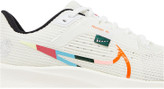 کتونی زنانه نایکی ایر زوم پیگاسوس 40 All Petals United مدل FN8919-191 | Nike Air Zoom Pegasus 40