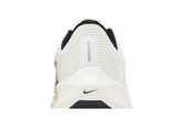 کتونی زنانه نایکی ایر زوم پیگاسوس 40 All Petals United مدل FN8919-191 | Nike Air Zoom Pegasus 40