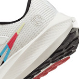 کتونی زنانه نایکی ایر زوم پیگاسوس 40 All Petals United مدل FN8919-191 | Nike Air Zoom Pegasus 40