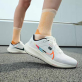 کتونی زنانه نایکی ایر زوم پیگاسوس 40 All Petals United مدل FN8919-191 | Nike Air Zoom Pegasus 40