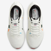 کتونی زنانه نایکی ایر زوم پیگاسوس 40 All Petals United مدل FN8919-191 | Nike Air Zoom Pegasus 40