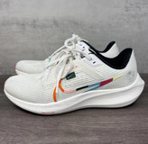 کتونی زنانه نایکی ایر زوم پیگاسوس 40 All Petals United مدل FN8919-191 | Nike Air Zoom Pegasus 40