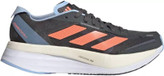 کفش زنانه دویدن آدیداس Adizero Boston 11 مدل HQ3698 (اصل) �