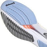 کفش زنانه دویدن آدیداس Adizero Boston 11 مدل HQ3698 (اصل) �