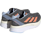 کفش زنانه دویدن آدیداس Adizero Boston 11 مدل HQ3698 (اصل) �